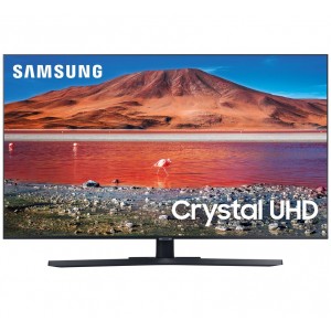 Televizor Samsung UE50TU7540U